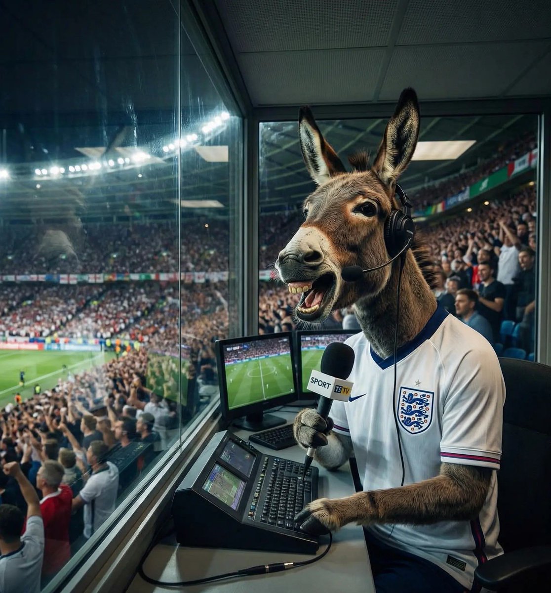 oartilheiro tweet media