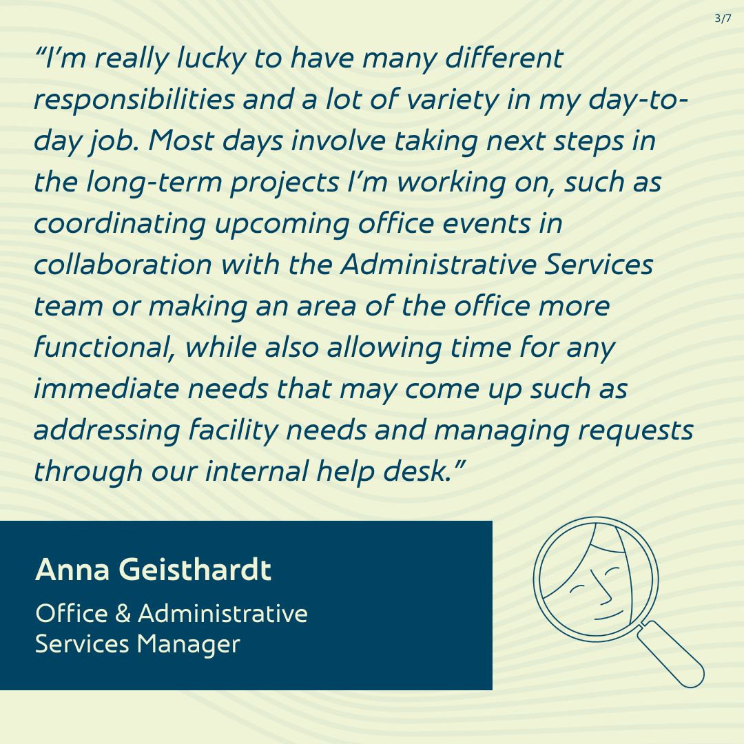 Education Analytics tweet media