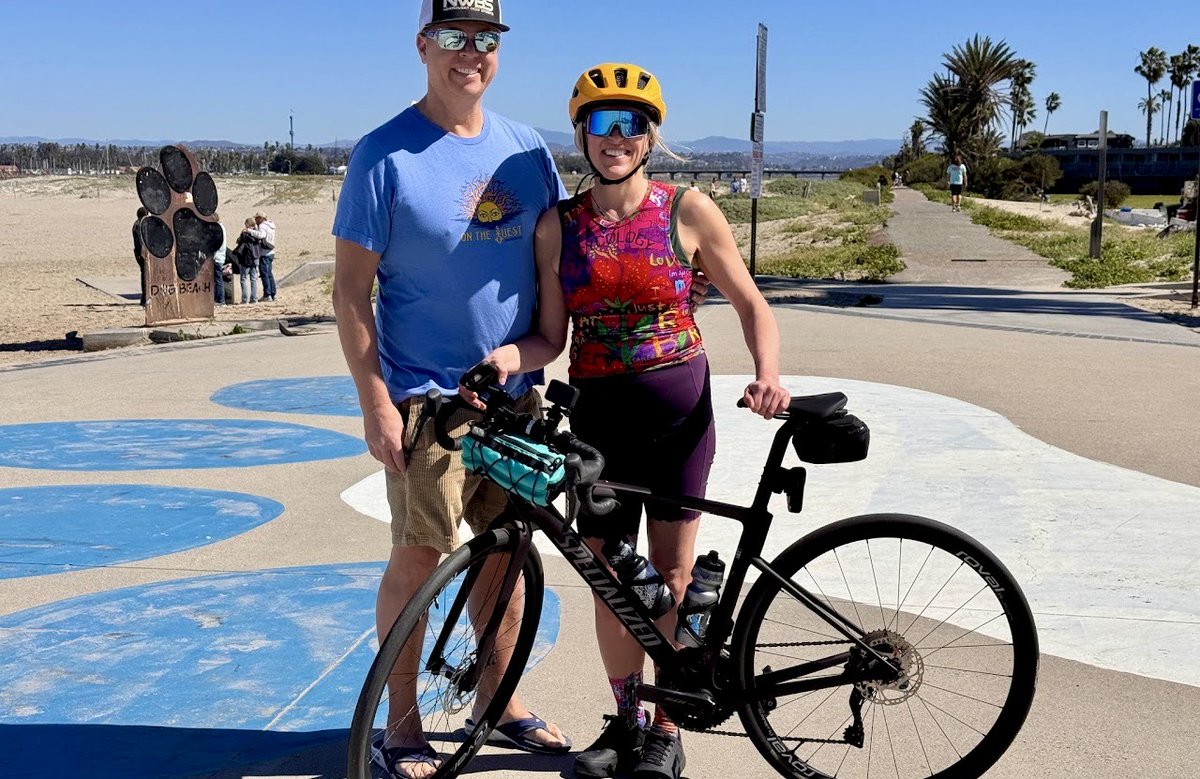 The Gresham Outlook tweet media