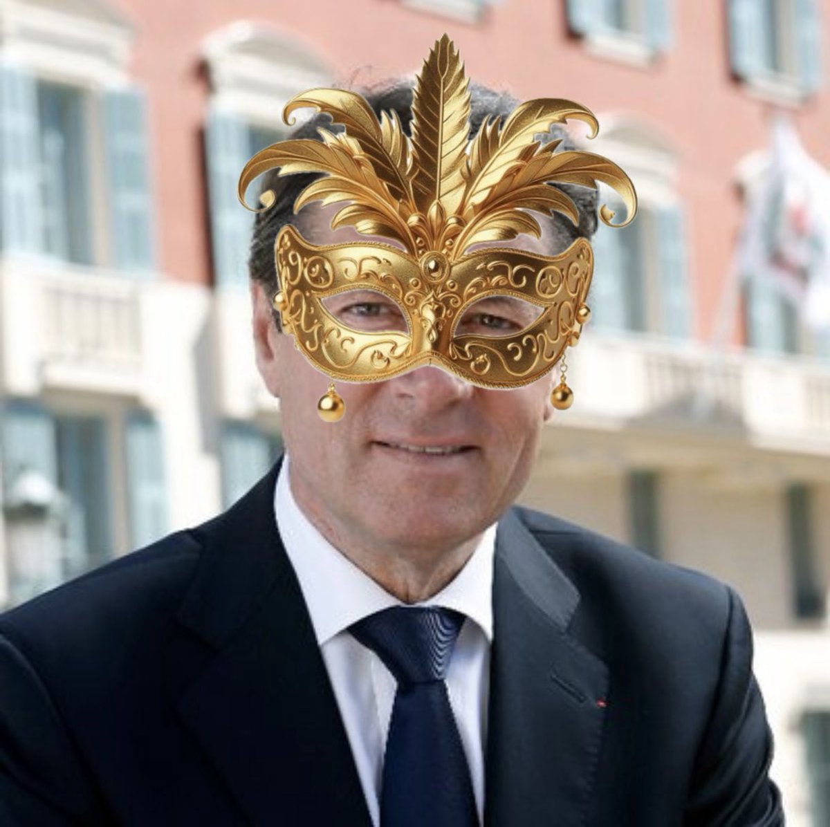 Zoomer Vengeur 🌞 tweet media