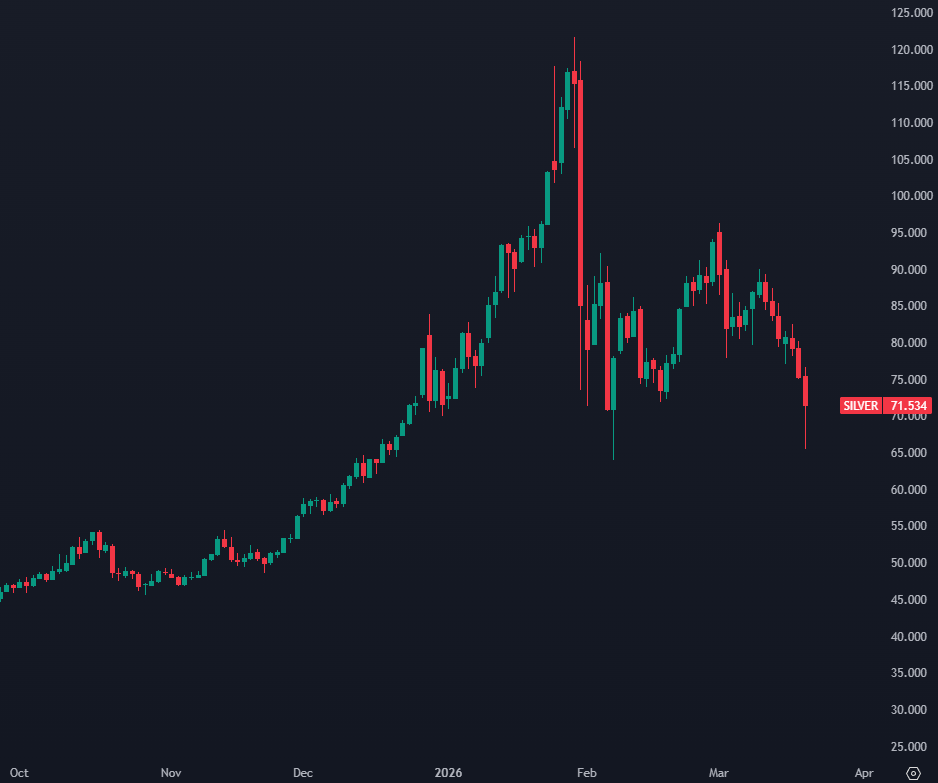 Satoshi Stacker tweet media