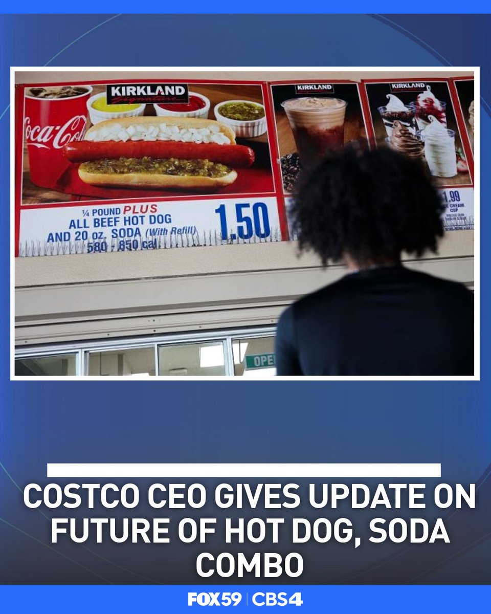 CBS4 Indy tweet media