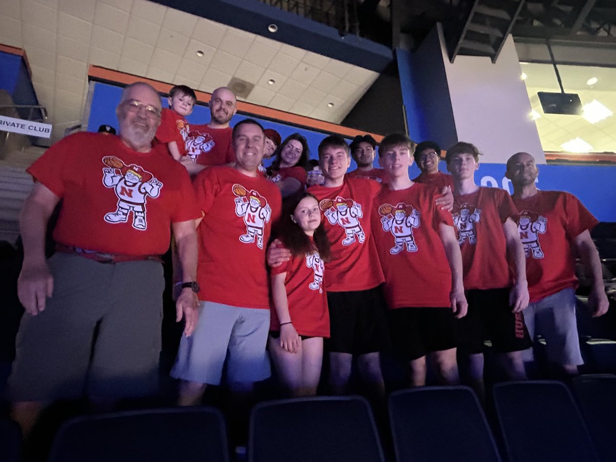 Tony Siske tweet media