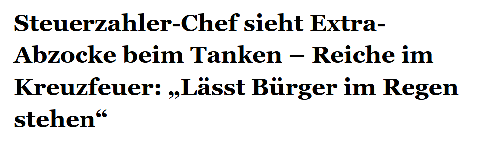 Nicolesmith tweet media