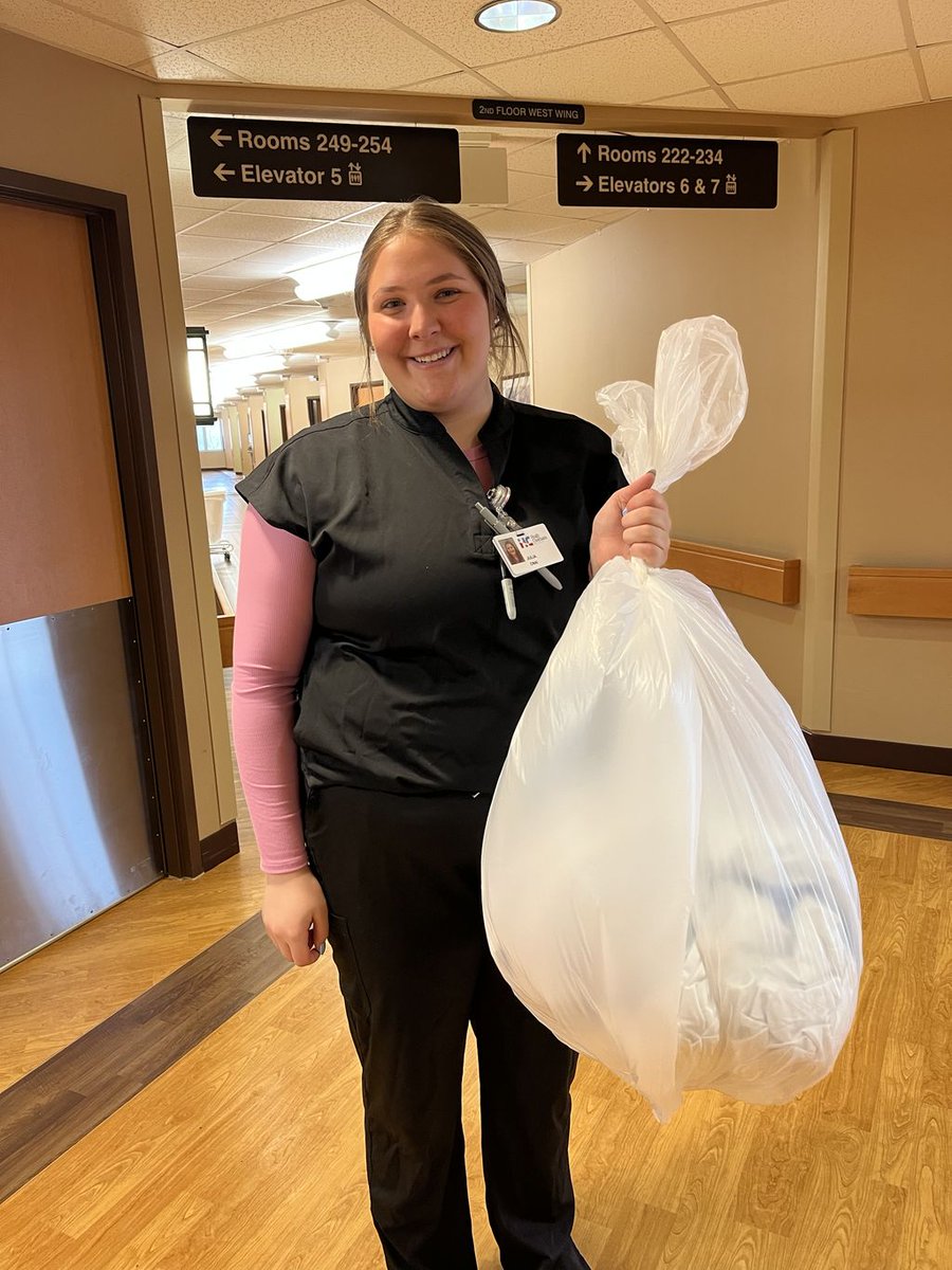 Surry-Yadkin Works tweet media