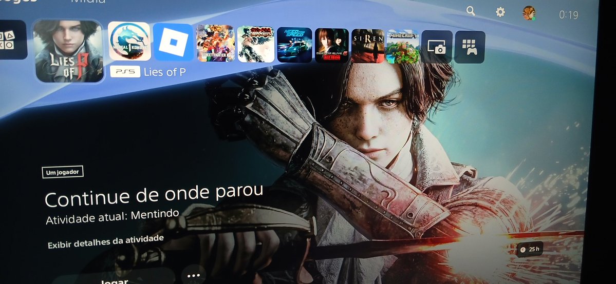 ๐๐
๐ | ๐ฎ๐๐
๐๐๐๐ ๐บ๐๐๐โฏ tweet media