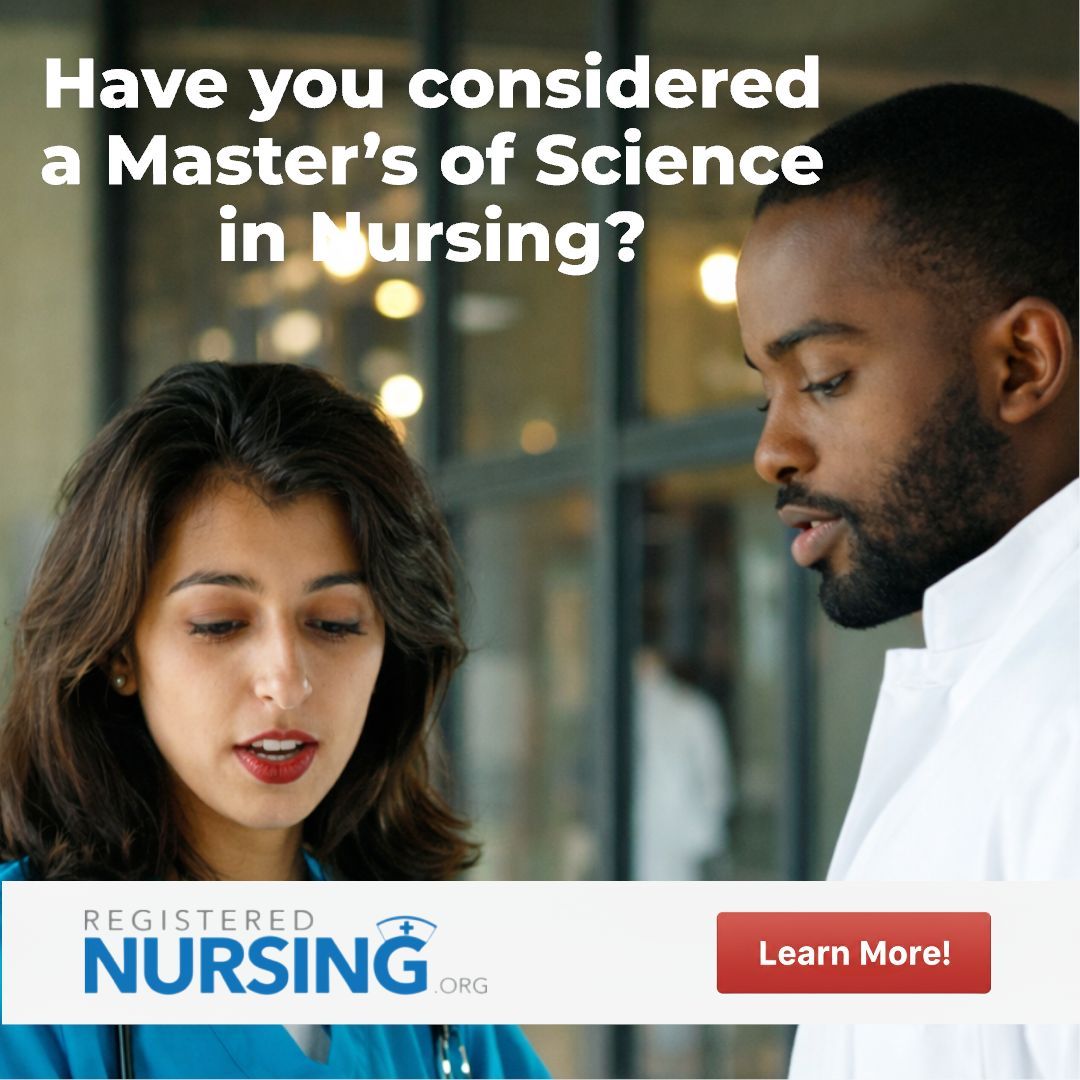 RegisteredNursing.org tweet media