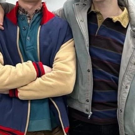 will byers shady facts / HAPPY WILL DAY tweet media