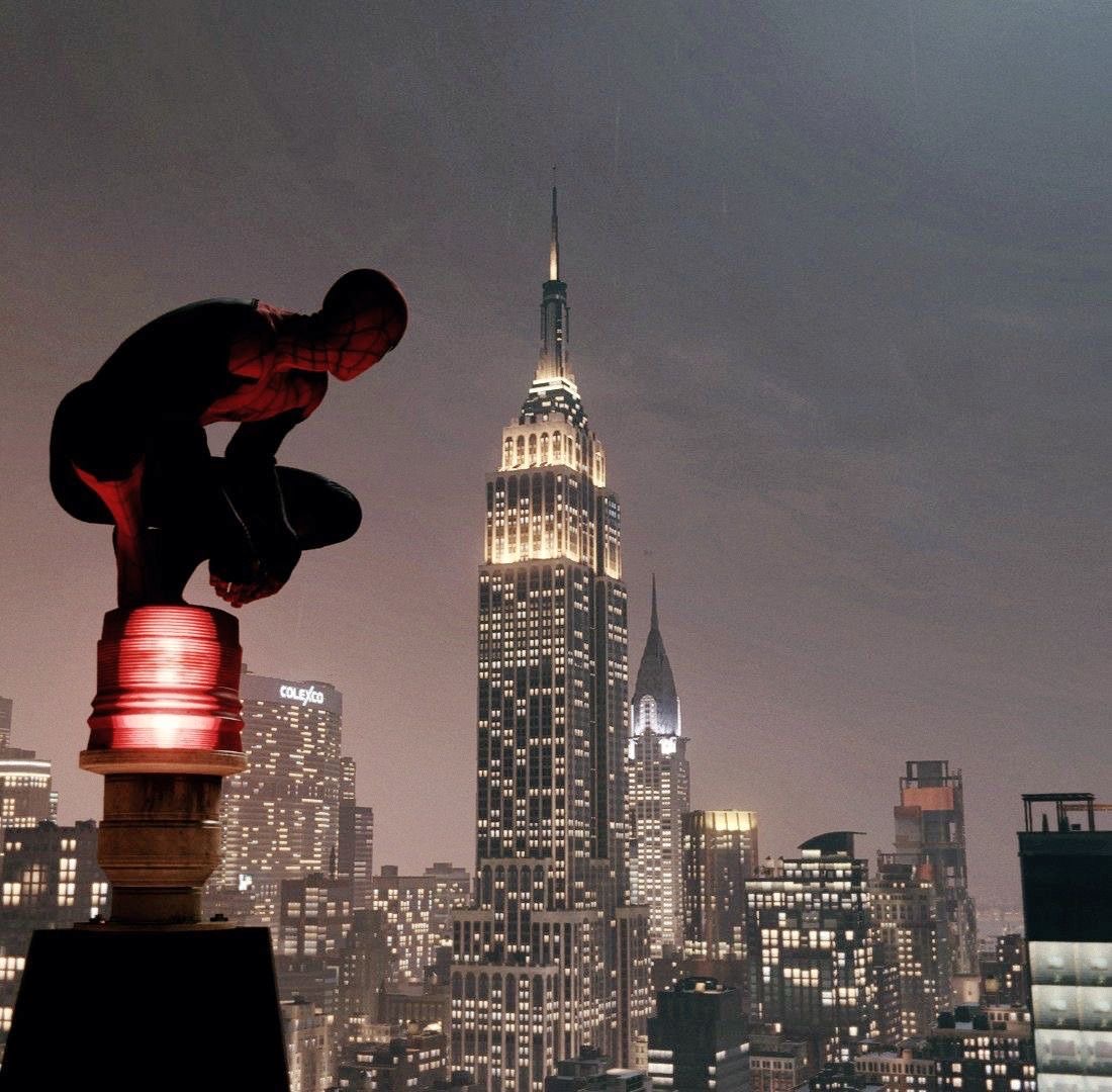 will byers shady facts / HAPPY WILL DAY tweet media