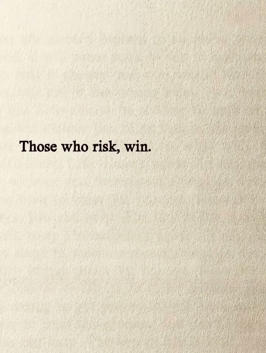 Succeeded Mind tweet media