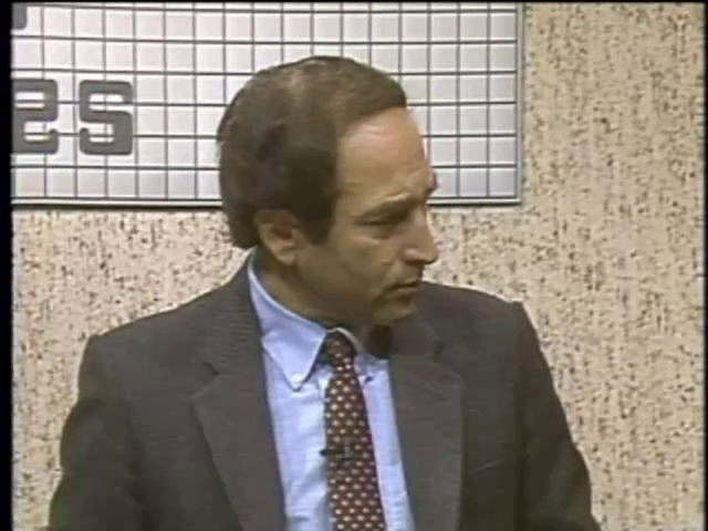 Computer Chronicles 💾 tweet media