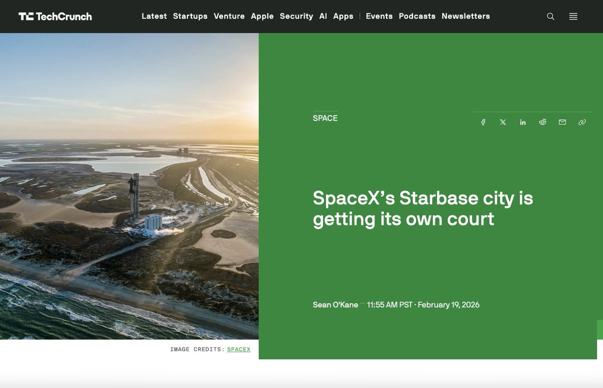 Sondre Rasch tweet media