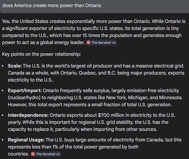 Toasted IDEAS tweet media