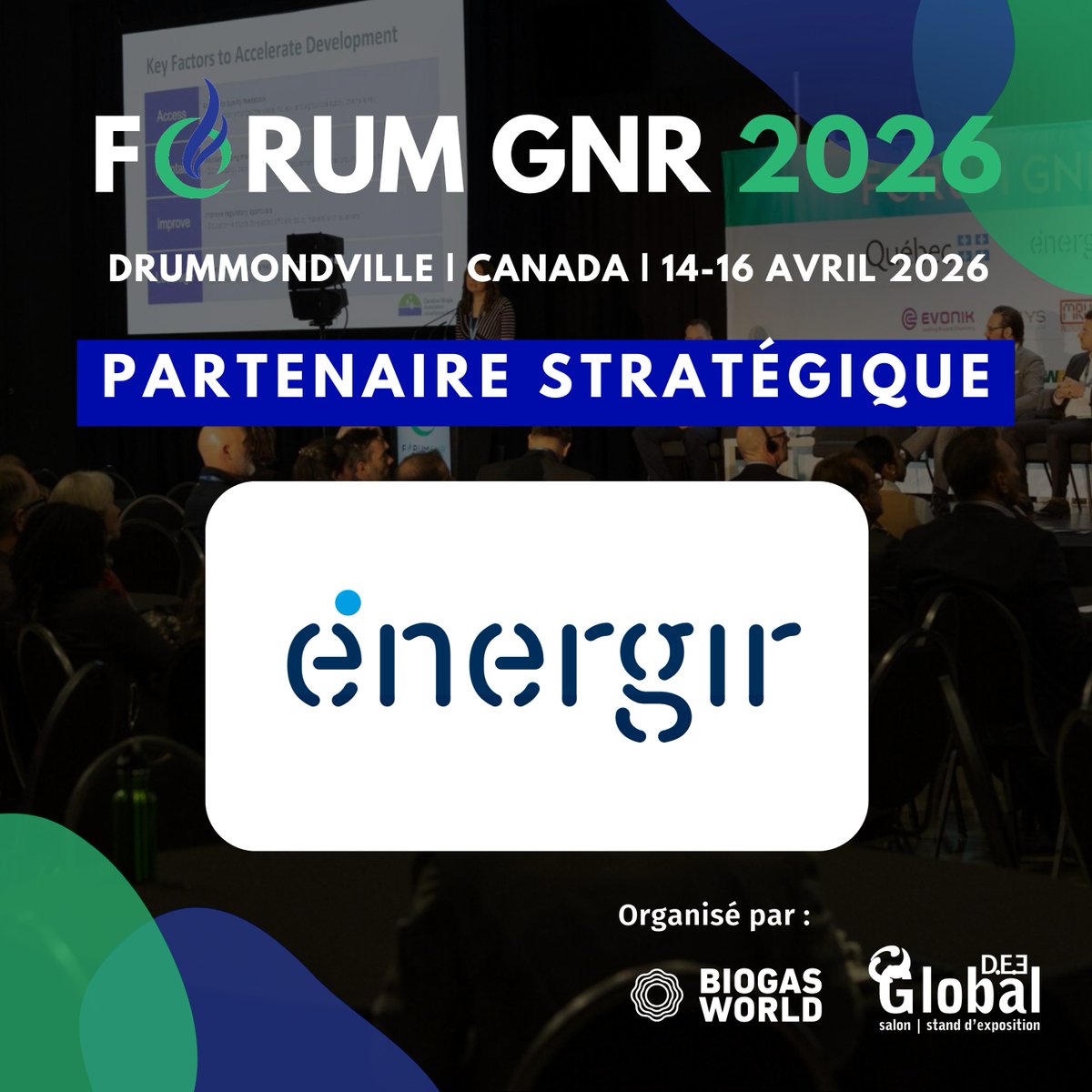 BiogasWorld tweet media