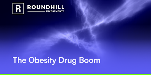 Roundhill Investments tweet media