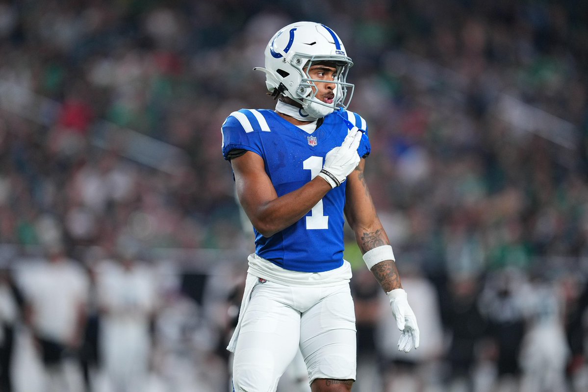 RotoWire tweet media