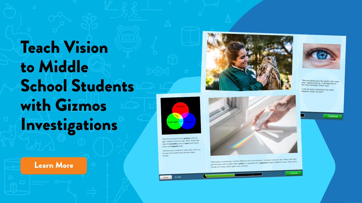 ExploreLearning tweet media