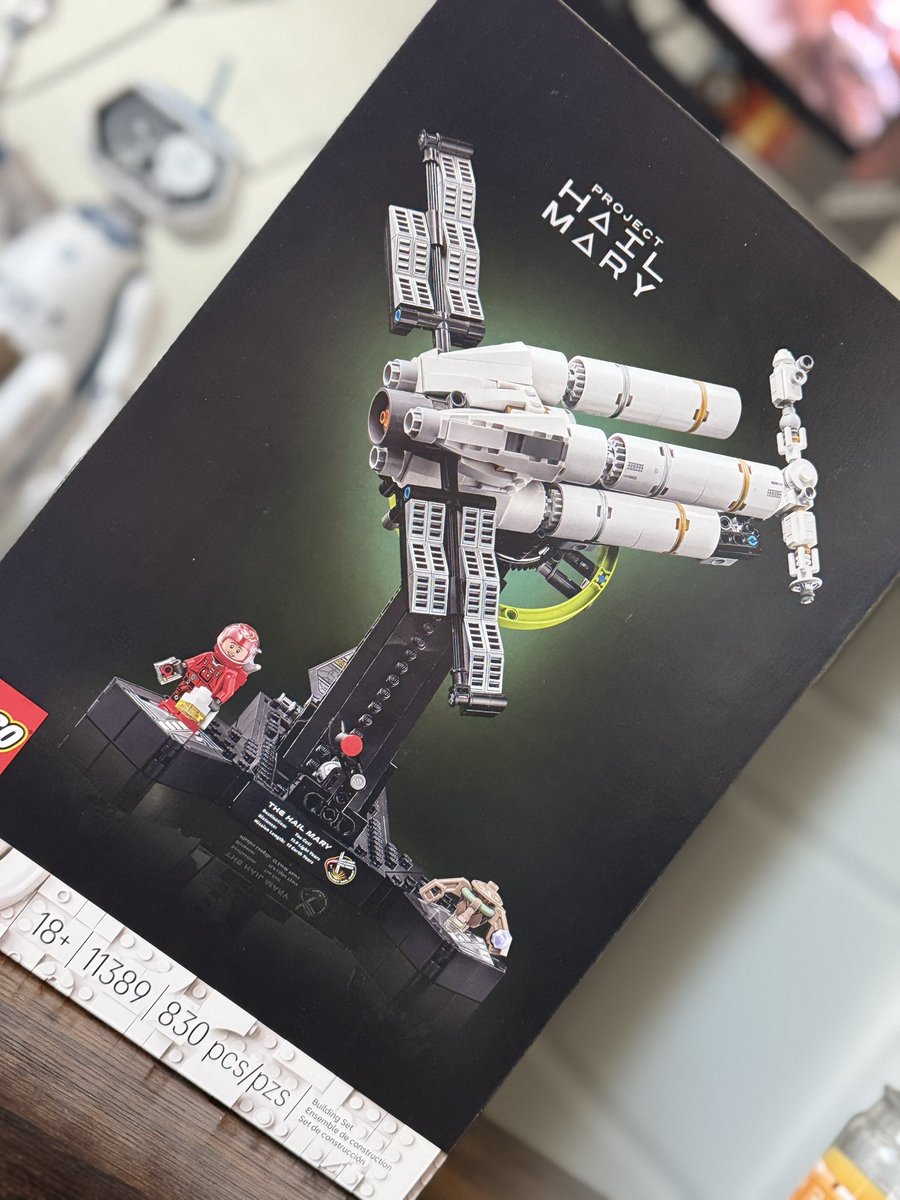 WebSlingerFilms tweet media