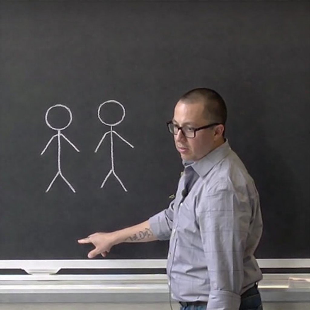 Ihtesham Ali tweet media