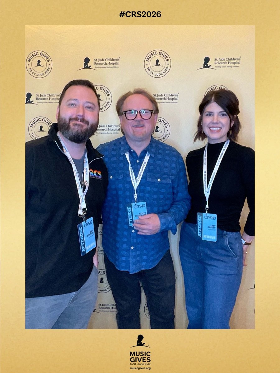 RCS Works tweet media