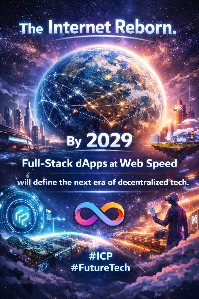 Federico Spitaleri (Fred Crypto) ⚡ tweet media