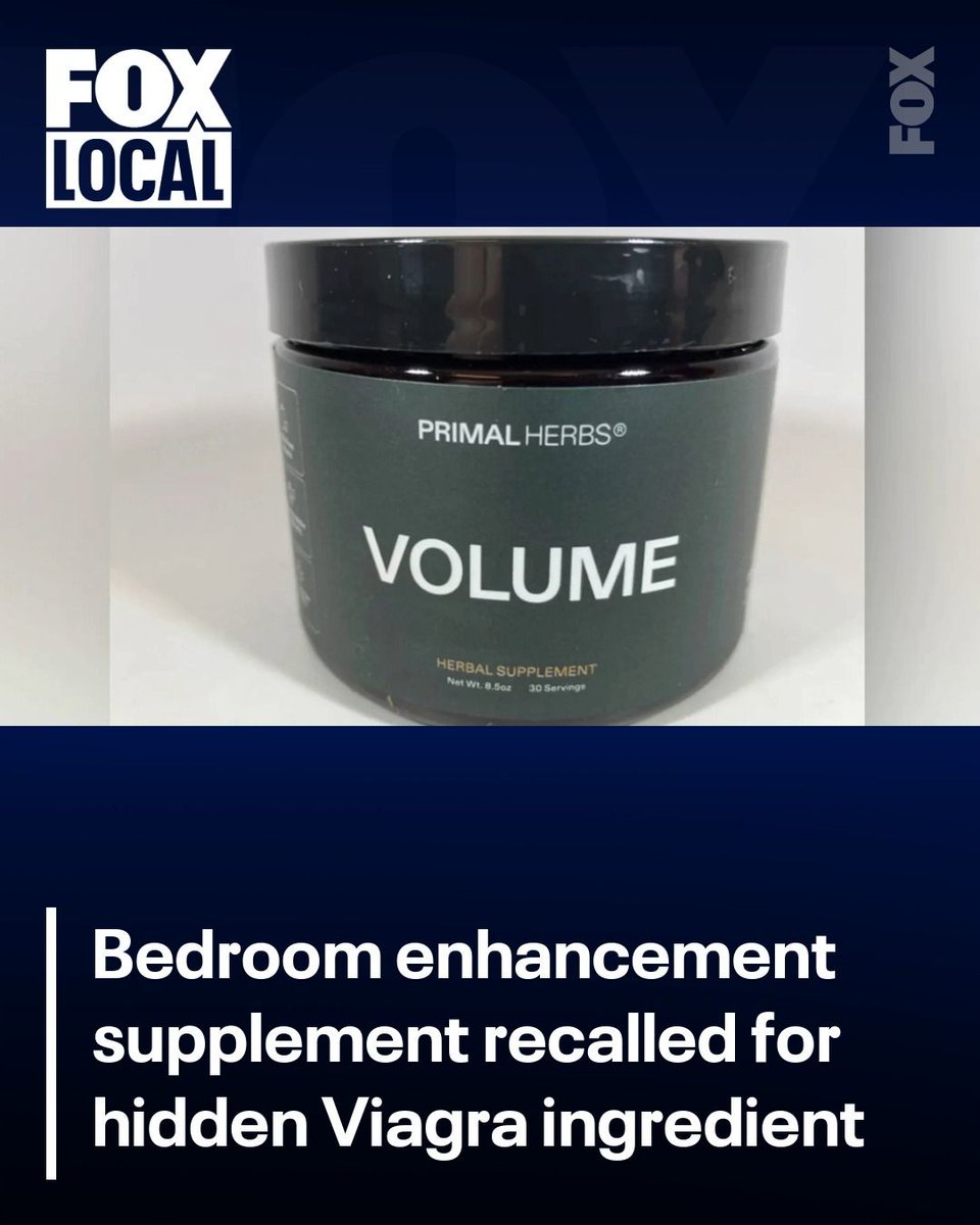 FOX 10 Phoenix tweet media