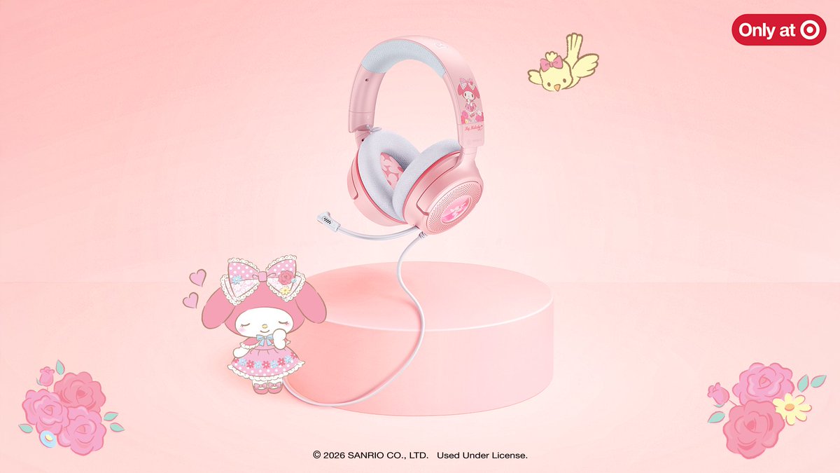 R Λ Z Ξ R tweet media