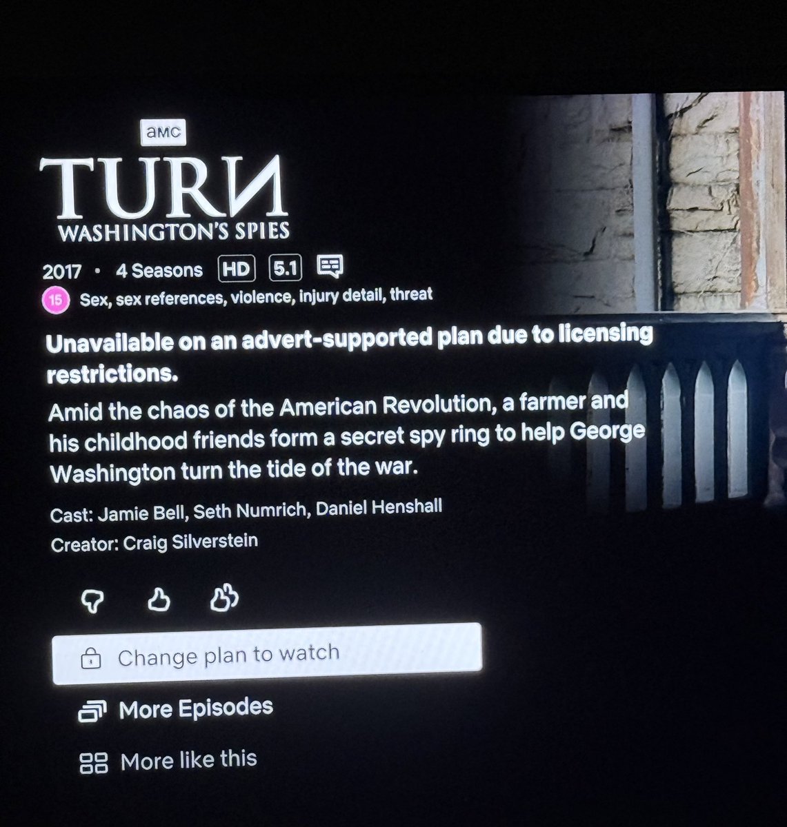 🏛 𝐒𝐭𝐞𝐯𝐞𝐧 🏛 tweet media