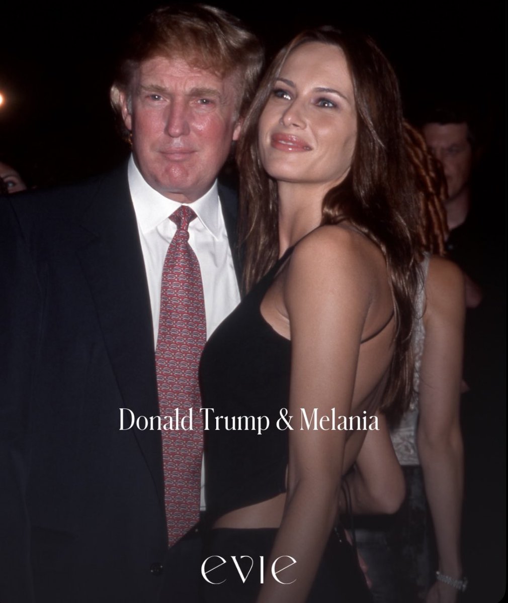 tih 🪩 johncarolyn era tweet media