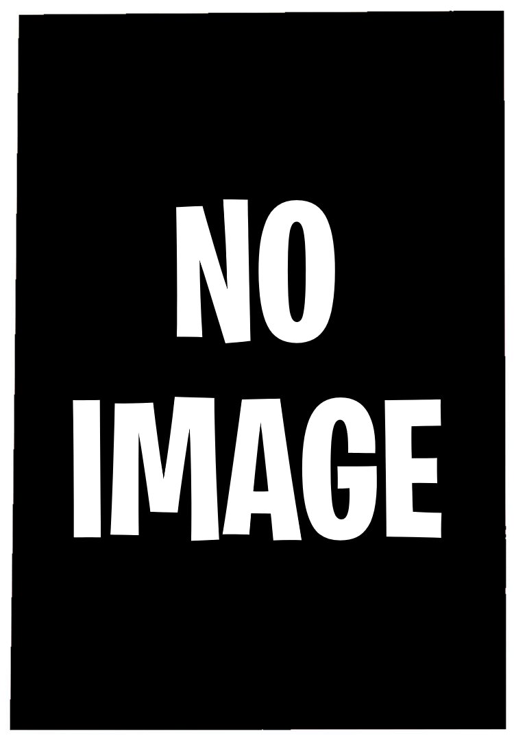 Fortnite Central tweet media