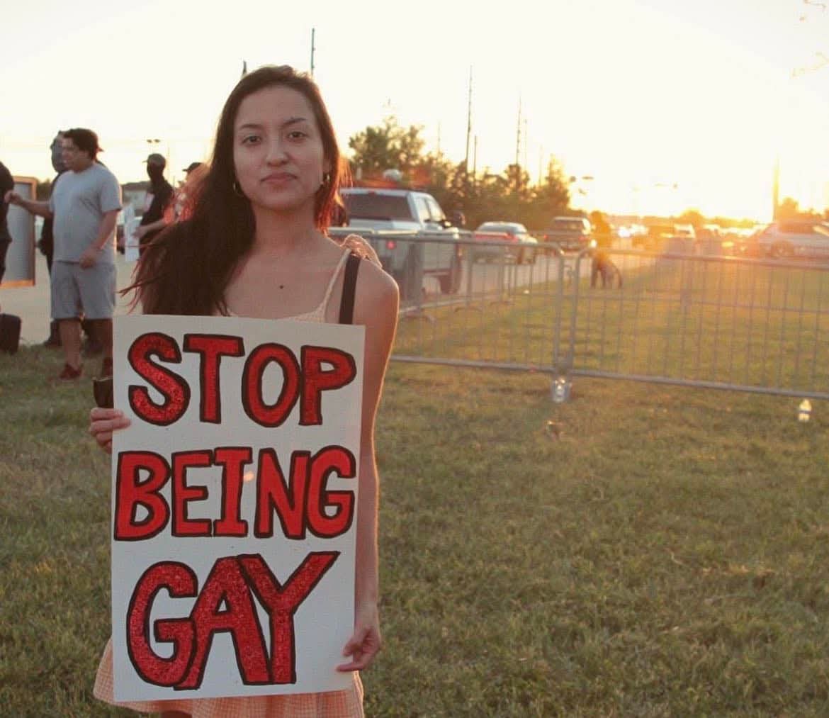 Brandon Webb tweet media