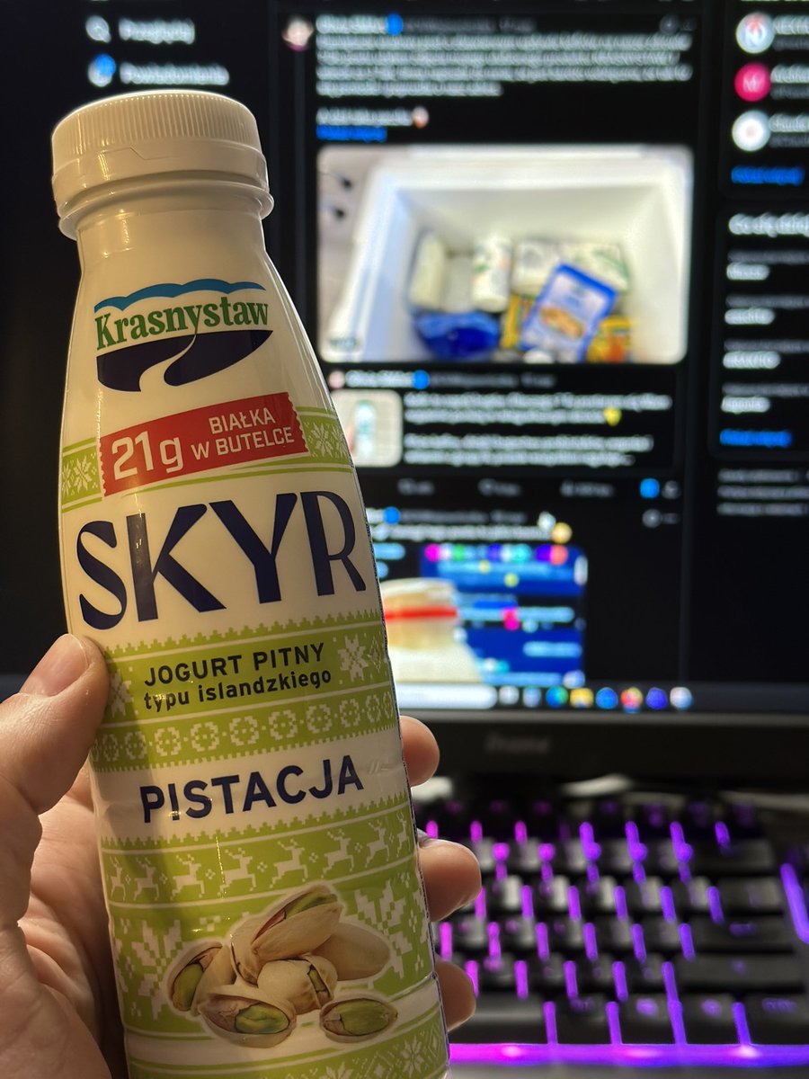 Olivia SMArt tweet media