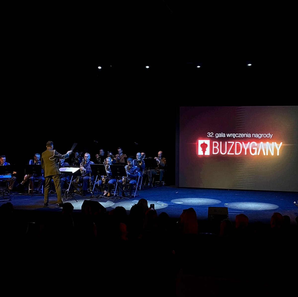 Ministerstwo Obrony Narodowej 🇵🇱 tweet media