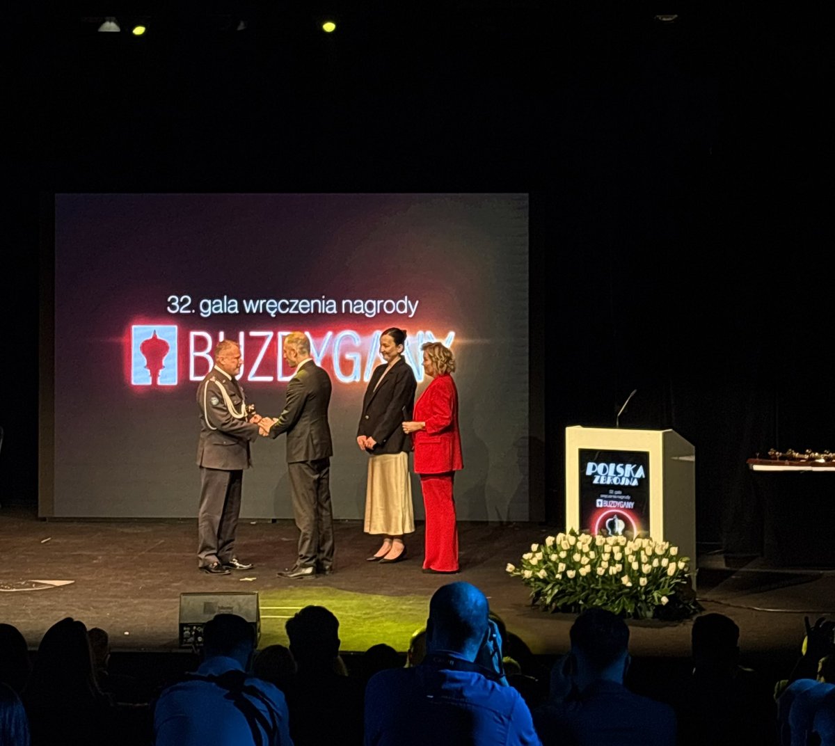 Ministerstwo Obrony Narodowej 🇵🇱 tweet media