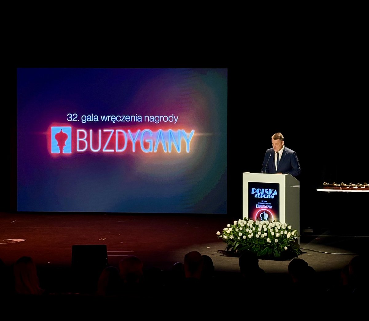 Ministerstwo Obrony Narodowej 🇵🇱 tweet media