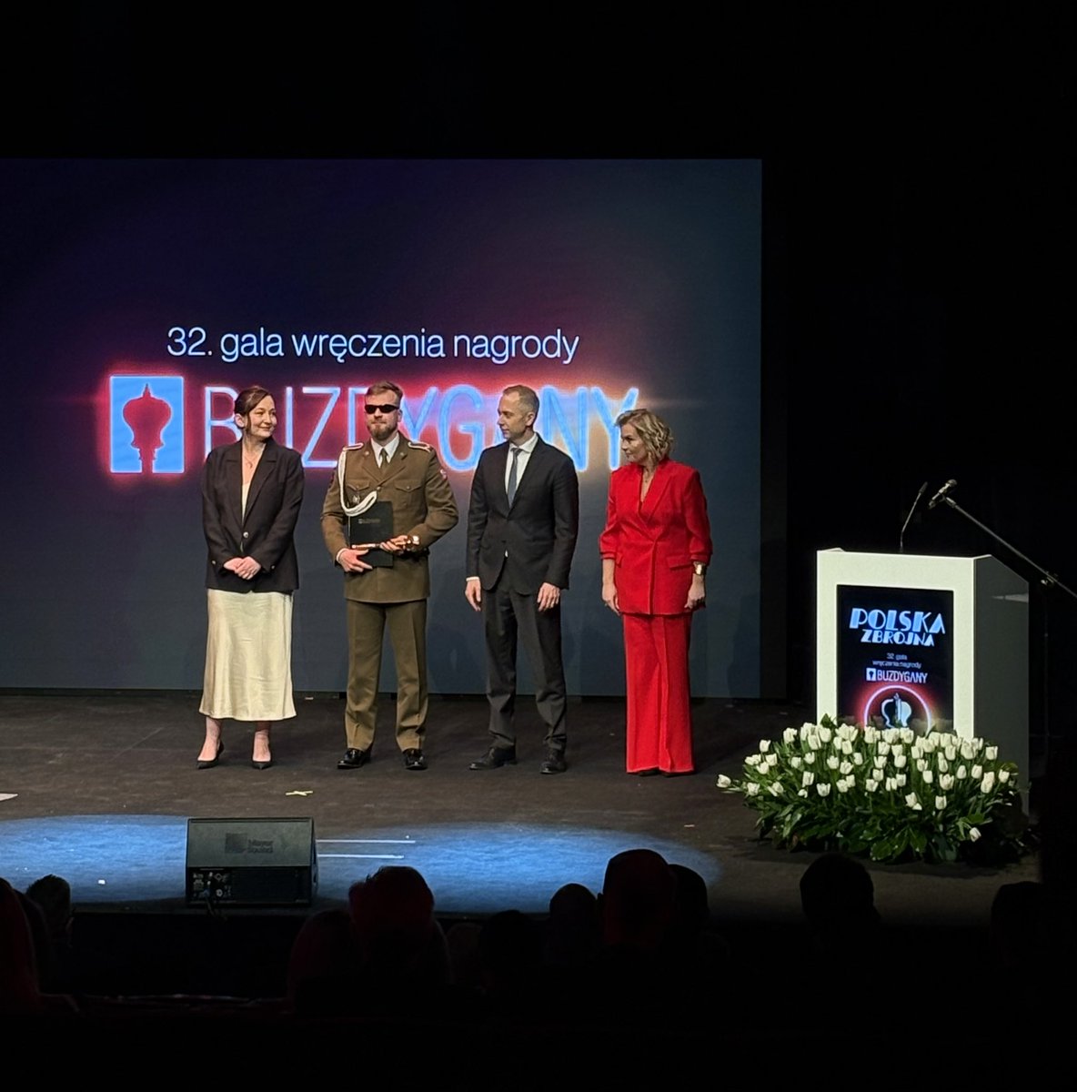 Ministerstwo Obrony Narodowej 🇵🇱 tweet media