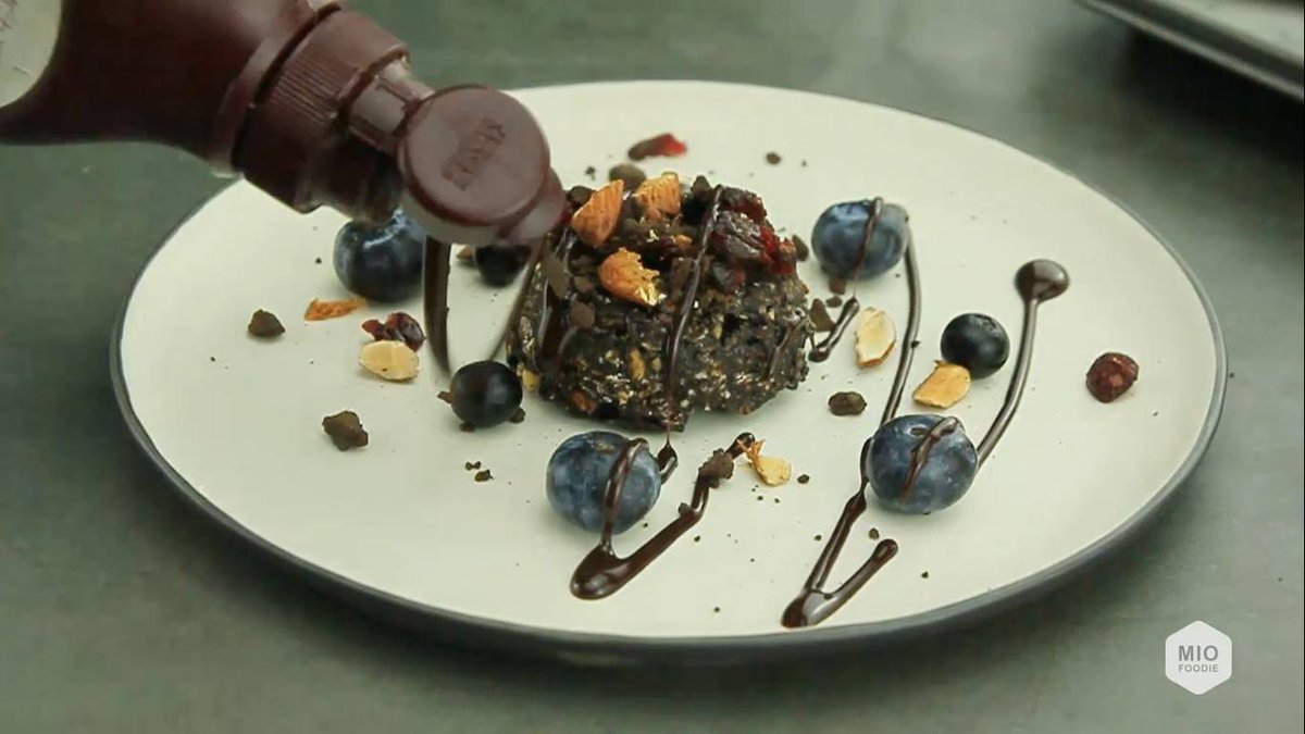 Colin Read tweet media