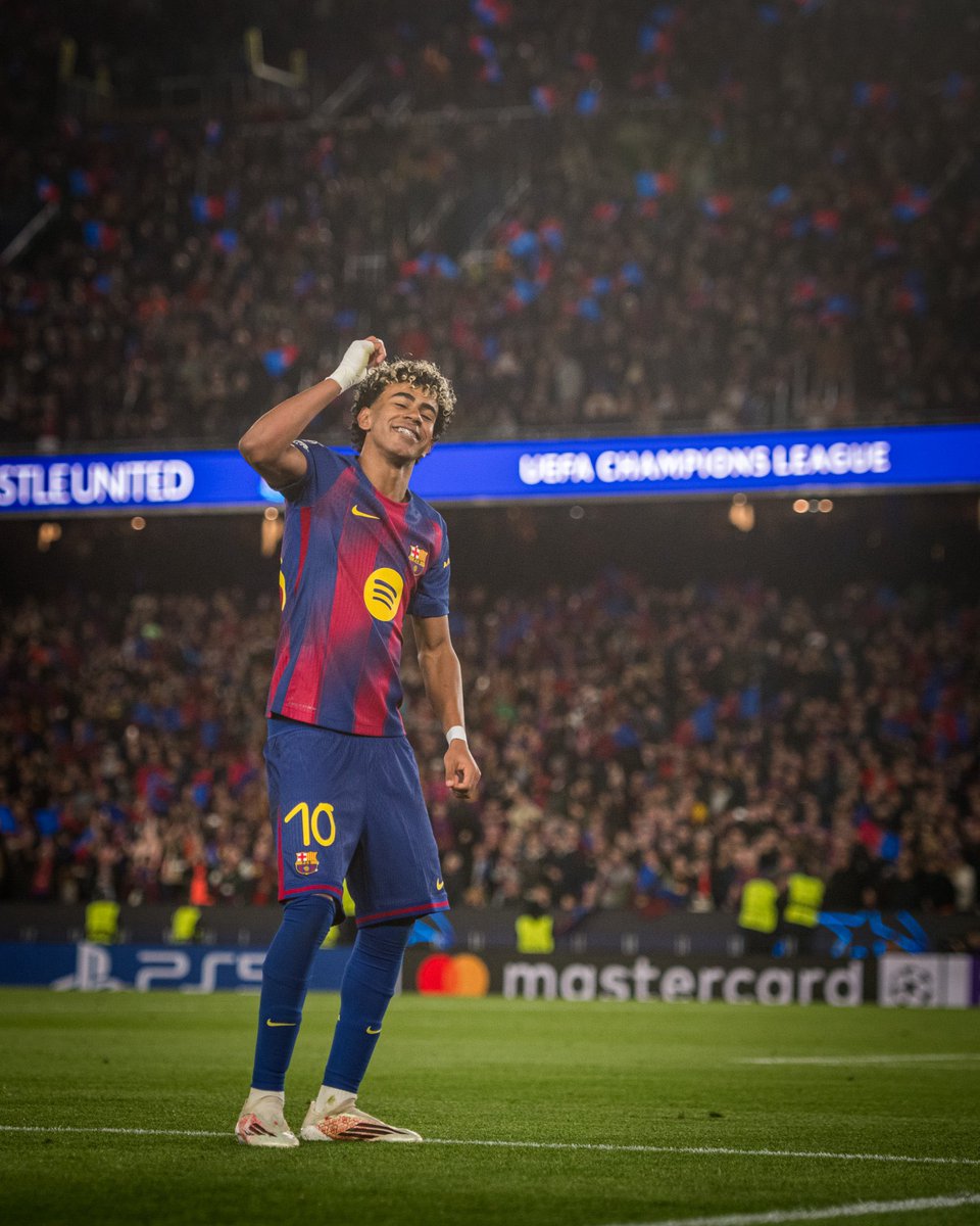 Tactical Football Review tweet media