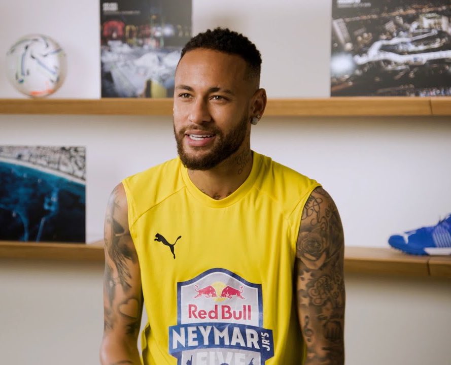 Tactical Football Review tweet media