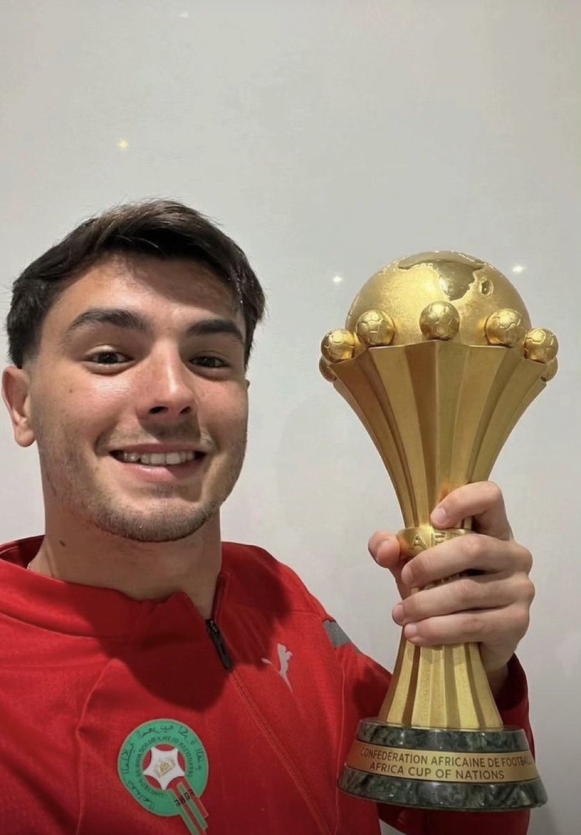 FRMF Xtra tweet media