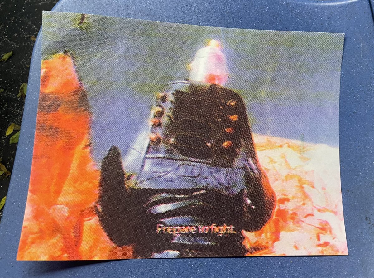 Jeremiah Welch tweet media