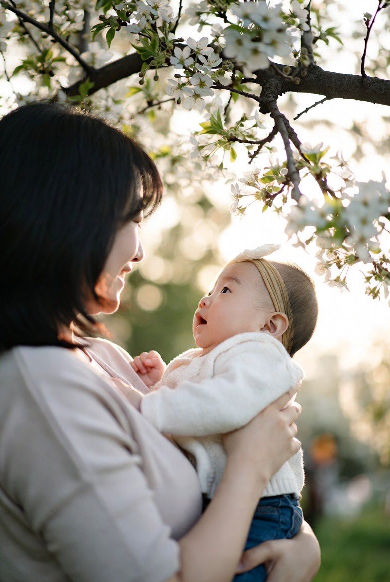 PinkBee73 tweet media