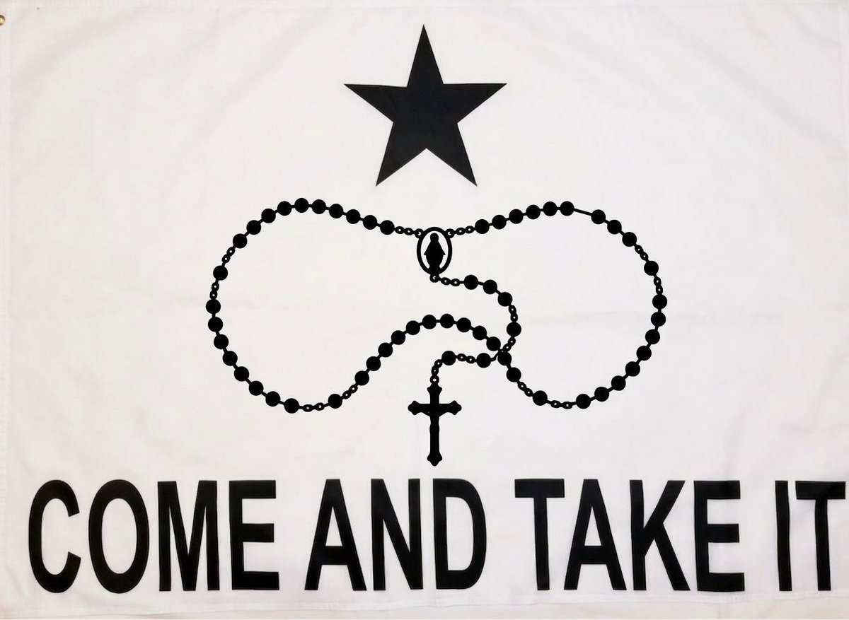 CARLOS✞🇻🇦 tweet media