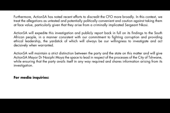 THEE BOY tweet media