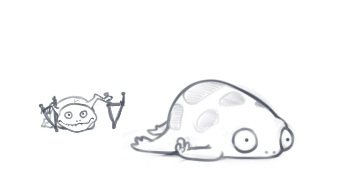 AriesRedLo|comms open| tweet media