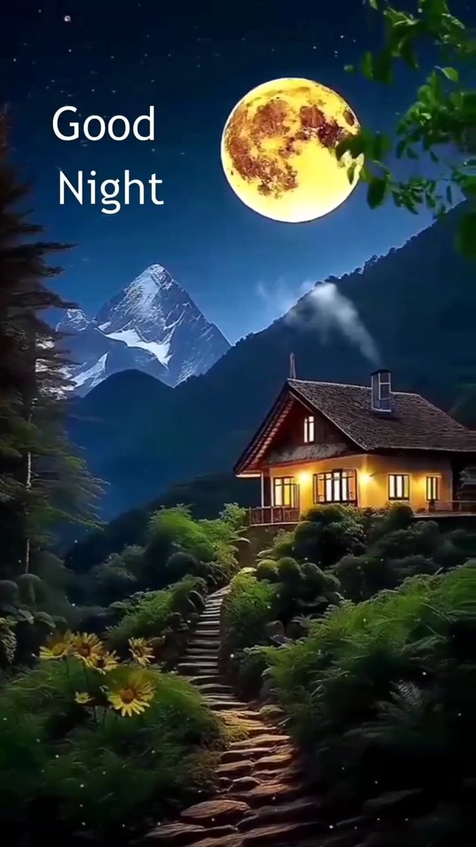 prince_Jay tweet media