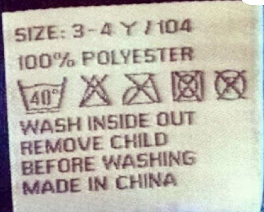 🚒 𝙋𝙖𝙪𝙡 𝙎. 𝘿. ¯⁠\⁠_⁠(⁠ツ⁠)⁠_⁠/⁠¯ 🏴‍☠️ tweet media