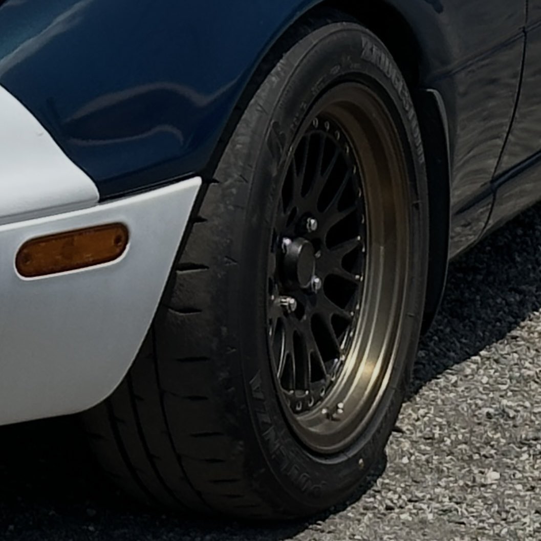 Torgore 🐐 tweet media