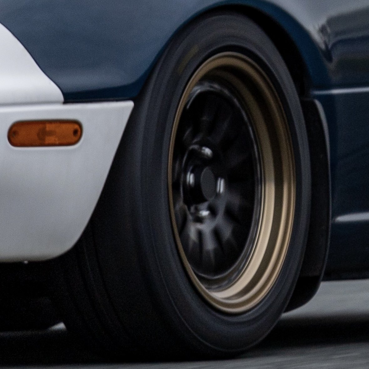 Torgore 🐐 tweet media