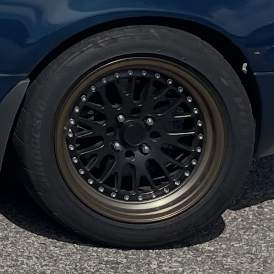 Torgore 🐐 tweet media